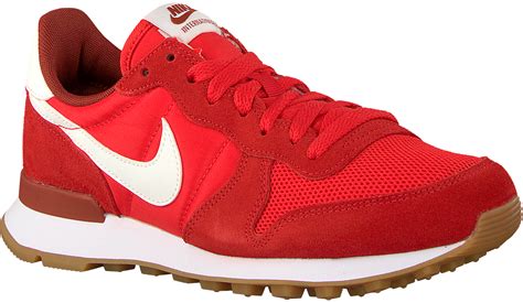 nike damen rot|Damen Rot Schuhe .